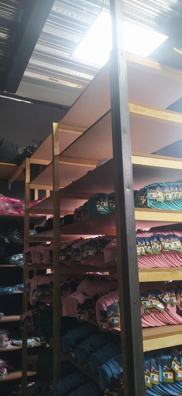 Bodegas